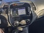 Renault Captur 1.2 TCe Dynamique