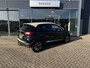 Renault Captur 1.2 TCe Dynamique