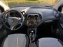 Renault Captur 1.2 TCe Dynamique