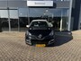 Renault Captur 1.2 TCe Dynamique