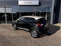 Renault Captur 1.2 TCe Dynamique