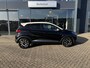 Renault Captur 1.2 TCe Dynamique