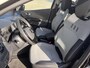 Renault Captur 1.2 TCe Dynamique