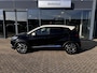 Renault Captur 1.2 TCe Dynamique