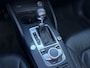 Audi A3 Limousine 40 TFSI quattro Advance Sport,Pano,Automaat,Leer,