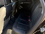 Audi A3 Limousine 40 TFSI quattro Advance Sport,Pano,Automaat,Leer,