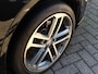 Audi A3 Limousine 40 TFSI quattro Advance Sport,Pano,Automaat,Leer,