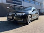 Audi A3 Limousine 40 TFSI quattro Advance Sport,Pano,Automaat,Leer,