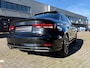 Audi A3 Limousine 40 TFSI quattro Advance Sport,Pano,Automaat,Leer,