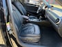 Audi A3 Limousine 40 TFSI quattro Advance Sport,Pano,Automaat,Leer,
