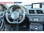 Audi Q3 1.4 TFSI Sport 2xS Line Panorama Trekh. Led, Black Optic