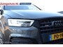Audi Q3 1.4 TFSI Sport 2xS Line Panorama Trekh. Led, Black Optic