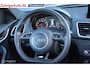 Audi Q3 1.4 TFSI Sport 2xS Line Panorama Trekh. Led, Black Optic