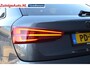 Audi Q3 1.4 TFSI Sport 2xS Line Panorama Trekh. Led, Black Optic