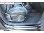 Audi Q3 1.4 TFSI DSG 2xS Line Panorama Trekh. Led, Black Optic