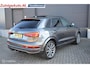 Audi Q3 1.4 TFSI Sport 2xS Line Panorama Trekh. Led, Black Optic