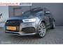 Audi Q3 1.4 TFSI DSG 2xS Line Panorama Trekh. Led, Black Optic