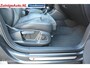 Audi Q3 1.4 TFSI Sport 2xS Line Panorama Trekh. Led, Black Optic