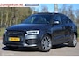 Audi Q3 1.4 TFSI Sport 2xS Line Panorama Trekh. Led, Black Optic