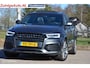 Audi Q3 1.4 TFSI DSG 2xS Line Panorama Trekh. Led, Black Optic