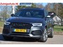 Audi Q3 1.4 TFSI Sport 2xS Line Panorama Trekh. Led, Black Optic