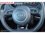 Audi Q3 1.4 TFSI Sport 2xS Line Panorama Trekh. Led, Black Optic