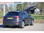 Audi Q3 1.4 TFSI Sport 2xS Line Panorama Trekh. Led, Black Optic