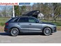 Audi Q3 1.4 TFSI Sport 2xS Line Panorama Trekh. Led, Black Optic