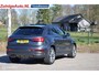 Audi Q3 1.4 TFSI DSG 2xS Line Panorama Trekh. Led, Black Optic