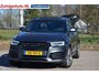 Audi Q3 1.4 TFSI DSG 2xS Line Panorama Trekh. Led, Black Optic