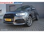 Audi Q3 1.4 TFSI Sport 2xS Line Panorama Trekh. Led, Black Optic