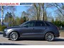 Audi Q3 1.4 TFSI Sport 2xS Line Panorama Trekh. Led, Black Optic