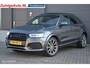 Audi Q3 1.4 TFSI Sport 2xS Line Panorama Trekh. Led, Black Optic