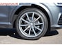 Audi Q3 1.4 TFSI Sport 2xS Line Panorama Trekh. Led, Black Optic