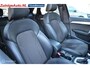 Audi Q3 1.4 TFSI Sport 2xS Line Panorama Trekh. Led, Black Optic
