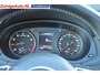 Audi Q3 1.4 TFSI Sport 2xS Line Panorama Trekh. Led, Black Optic