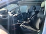 Peugeot 2008 BWJ 2018 | 1.2I 111PK GT-line | PANO DAK | TREKHAAK | LEDER/STOF SPORTSTOELEN | CAMERA A | CLIMA | NAVI |