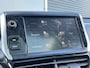 Peugeot 2008 BWJ 2018 | 1.2I 111PK GT-line | PANO DAK | TREKHAAK | LEDER/STOF SPORTSTOELEN | CAMERA A | CLIMA | NAVI |