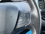 Peugeot 2008 BWJ 2018 | 1.2I 111PK GT-line | PANO DAK | TREKHAAK | LEDER/STOF SPORTSTOELEN | CAMERA A | CLIMA | NAVI |