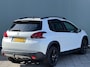 Peugeot 2008 BWJ 2018 | 1.2I 111PK GT-line | PANO DAK | TREKHAAK | LEDER/STOF SPORTSTOELEN | CAMERA A | CLIMA | NAVI |