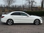 Mercedes-Benz C-klasse 200 Business Solution AMG*Automaat*CarPlay*Cruise*Camera*StoelVerwarming*Velgen