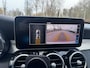 Mercedes-Benz C-klasse 200 Business Solution AMG*Automaat*CarPlay*Cruise*Camera*StoelVerwarming*Velgen
