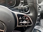 Mercedes-Benz C-klasse 200 Business Solution AMG*Automaat*CarPlay*Cruise*Camera*StoelVerwarming*Velgen