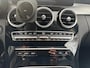 Mercedes-Benz C-klasse 200 Business Solution AMG*Automaat*CarPlay*Cruise*Camera*StoelVerwarming*Velgen