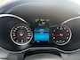 Mercedes-Benz C-klasse 200 Business Solution AMG*Automaat*CarPlay*Cruise*Camera*StoelVerwarming*Velgen