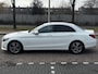 Mercedes-Benz C-klasse 200 Business Solution AMG*Automaat*CarPlay*Cruise*Camera*StoelVerwarming*Velgen