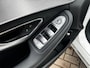 Mercedes-Benz C-klasse 200 Business Solution AMG*Automaat*CarPlay*Cruise*Camera*StoelVerwarming*Velgen