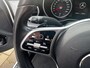 Mercedes-Benz C-klasse 200 Business Solution AMG*Automaat*CarPlay*Cruise*Camera*StoelVerwarming*Velgen