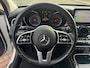 Mercedes-Benz C-klasse 200 Business Solution AMG*Automaat*CarPlay*Cruise*Camera*StoelVerwarming*Velgen