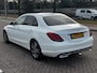 Mercedes-Benz C-klasse 200 Business Solution AMG*Automaat*CarPlay*Cruise*Camera*StoelVerwarming*Velgen